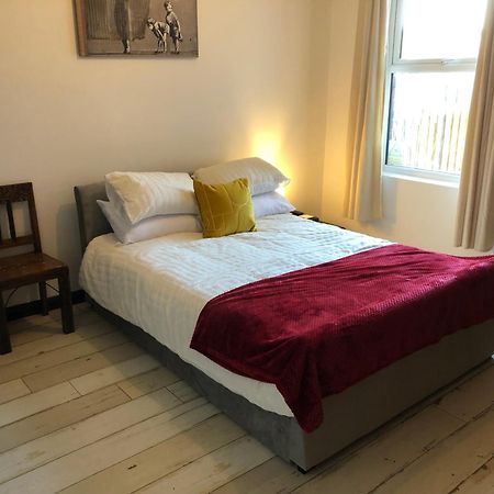 Stylish Flat In Chesterfield Peak District Bagian luar foto